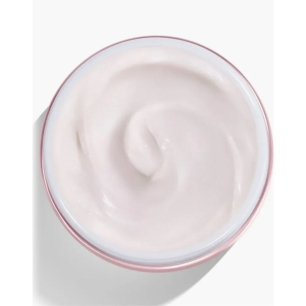 Chantecaille rose de
